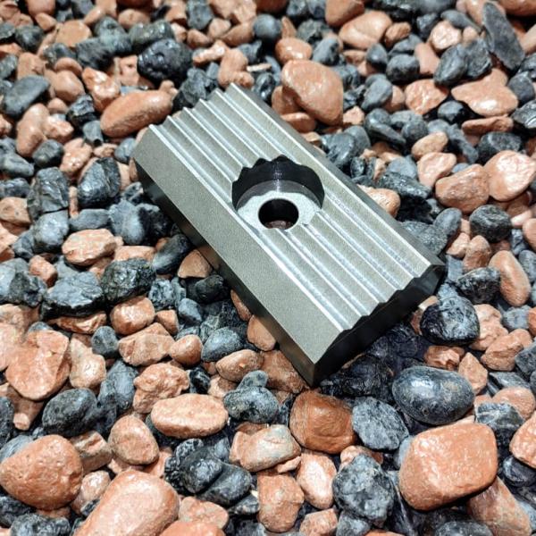 Накладка на столы MDT